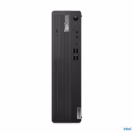 Lenovo ThinkCentre M70s Gen 3 / Intel ® Core (TM) i5-12400 / 16GB UDIMM DDR4-3200 / 256GB SSD / Office & Media Software Suite (1. Wahl) – Bild 4