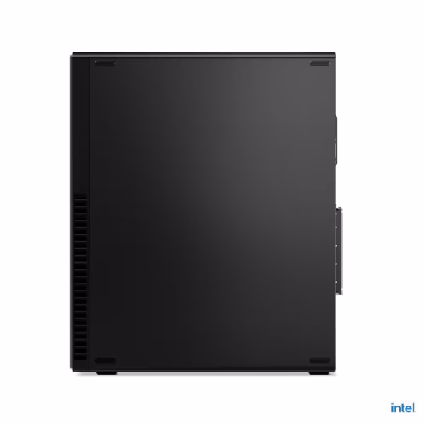Lenovo ThinkCentre M70s Gen 3 / Intel ® Core (TM) i5-12400 / 16GB UDIMM DDR4-3200 / 256GB SSD / Office & Media Software Suite (1. Wahl) – Bild 6