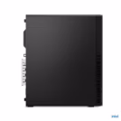 Lenovo ThinkCentre M70s Gen 3 / Intel ® Core (TM) i5-12400 / 16GB UDIMM DDR4-3200 / 256GB SSD / Office & Media Software Suite (1. Wahl) – Bild 7