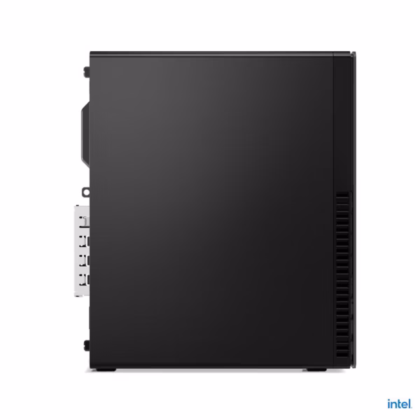 Lenovo ThinkCentre M70s Gen 3 / Intel ® Core (TM) i5-12400 / 16GB UDIMM DDR4-3200 / 256GB SSD / Office & Media Software Suite (1. Wahl) – Bild 7