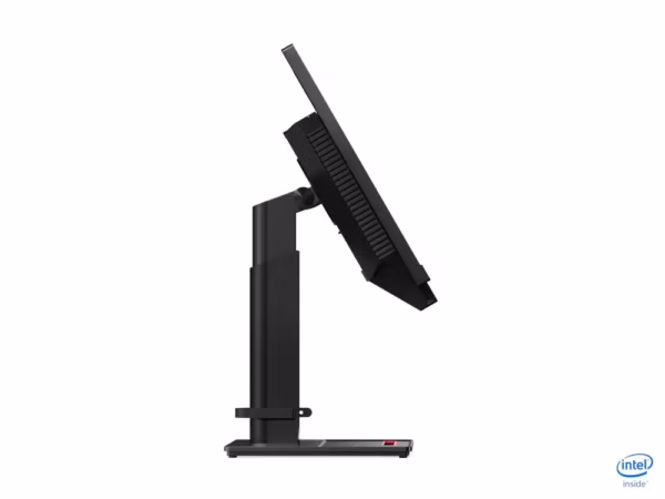 Lenovo ThinkCentre Tiny-In-One 24 Gen 4 / 23,8" (60,5 cm), FHD (1920x1080), 16:9, Matt (1. Wahl) – Bild 6