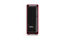 Lenovo ThinkStation P8 / AMD Ryzen (TM) Threadripper (TM) PRO 7975WX Prozessor (32 Kerne / 64 Threads) / 2TB SSD / 64GB RDIMM DDR5-5200 ECC / 1x NVIDIA® GeForce RTX™ 4080 16GB (1. Wahl)