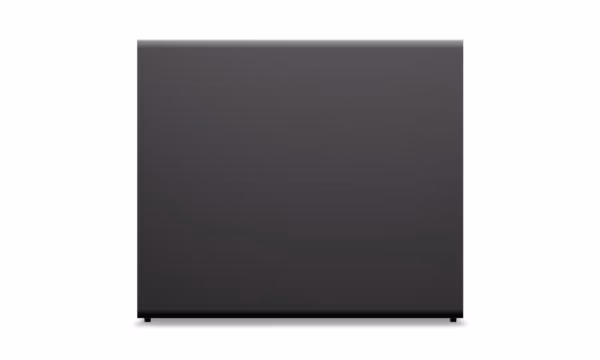 Lenovo ThinkStation P8 / AMD Ryzen (TM) Threadripper (TM) PRO 7975WX Prozessor (32 Kerne / 64 Threads) / 2TB SSD / 64GB RDIMM DDR5-5200 ECC / 1x NVIDIA® GeForce RTX™ 4080 16GB (1. Wahl) – Bild 4