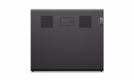 Lenovo ThinkStation P8 / AMD Ryzen (TM) Threadripper (TM) PRO 7975WX Prozessor (32 Kerne / 64 Threads) / 2TB SSD / 64GB RDIMM DDR5-5200 ECC / 1x NVIDIA® GeForce RTX™ 4080 16GB (1. Wahl) – Bild 5