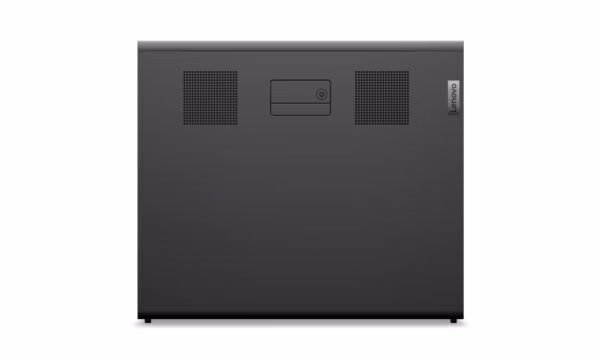 Lenovo ThinkStation P8 / AMD Ryzen (TM) Threadripper (TM) PRO 7975WX Prozessor (32 Kerne / 64 Threads) / 2TB SSD / 64GB RDIMM DDR5-5200 ECC / 1x NVIDIA® GeForce RTX™ 4080 16GB (1. Wahl) – Bild 5