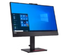 Lenovo ThinkVision T27hv-20 27" (80 cm) QHD-USB-C-Docking (1. Wahl) – Bild 4