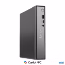Lenovo ThinkCentre Neo 50q Gen 6 Intel ® Core (TM) Ultra 5 / 16GB Soldered LPDDR5X-8533 / 512GB SSD (OVP, Neuware)