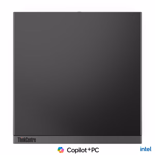 Lenovo ThinkCentre Neo 50q Gen 6 Intel ® Core (TM) Ultra 5 / 16GB Soldered LPDDR5X-8533 / 512GB SSD (OVP, Neuware) – Bild 5