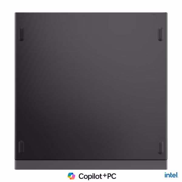 Lenovo ThinkCentre Neo 50q Gen 6 Intel ® Core (TM) Ultra 5 / 16GB Soldered LPDDR5X-8533 / 512GB SSD (OVP, Neuware) – Bild 6
