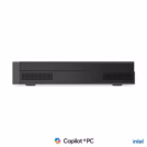 Lenovo ThinkCentre Neo 50q Gen 6 Intel ® Core (TM) Ultra 5 / 16GB Soldered LPDDR5X-8533 / 512GB SSD (OVP, Neuware) – Bild 7