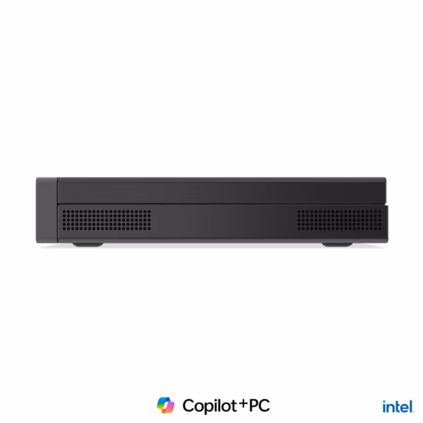 Lenovo ThinkCentre Neo 50q Gen 6 Intel ® Core (TM) Ultra 5 / 16GB Soldered LPDDR5X-8533 / 512GB SSD (OVP, Neuware) – Bild 7
