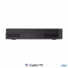 Lenovo ThinkCentre Neo 50q Gen 6 Intel ® Core (TM) Ultra 5 / 16GB Soldered LPDDR5X-8533 / 512GB SSD (OVP, Neuware) – Bild 8