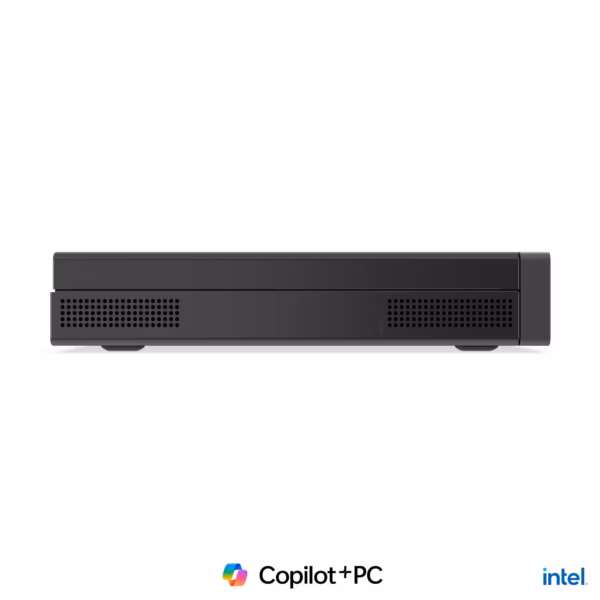Lenovo ThinkCentre Neo 50q Gen 6 Intel ® Core (TM) Ultra 5 / 16GB Soldered LPDDR5X-8533 / 512GB SSD (OVP, Neuware) – Bild 8