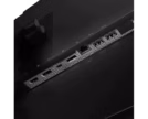 Lenovo ThinkVision T27hv-20 27" (80 cm) QHD-USB-C-Docking (1. Wahl) – Bild 7