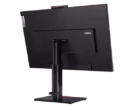 Lenovo ThinkVision T27hv-20 27" (80 cm) QHD-USB-C-Docking (1. Wahl) – Bild 6