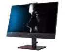 Lenovo ThinkVision T27hv-20 27" (80 cm) QHD-USB-C-Docking (1. Wahl) – Bild 3