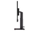 Lenovo ThinkVision T27hv-20 27" (80 cm) QHD-USB-C-Docking (1. Wahl) – Bild 5