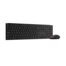 Lenovo Wireless Multi-Mode Pro Combo-Tastatur und -Maus 6000 (1. Wahl) – Bild 2