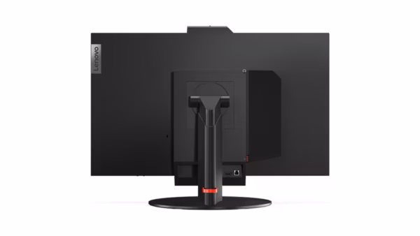 Lenovo ThinkCentre Tiny-In-One 27 / 27" (68,58 cm), QHD (2560x1440), 16:9, Matt (1. Wahl) – Bild 3