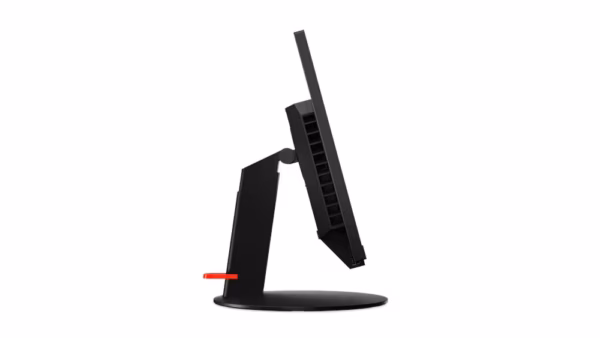 Lenovo ThinkCentre Tiny-In-One 27 / 27" (68,58 cm), QHD (2560x1440), 16:9, Matt (1. Wahl) – Bild 4