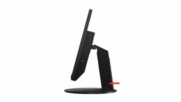 Lenovo ThinkCentre Tiny-In-One 27 / 27" (68,58 cm), QHD (2560x1440), 16:9, Matt (1. Wahl) – Bild 5