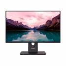 Lenovo ThinkVision T24h-40 23,8" (60,5cm) WLED 16:9 IPS 250 nits (1. Wahl)