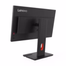 Lenovo ThinkVision T24h-40 23,8" (60,5cm) WLED 16:9 IPS 250 nits (1. Wahl) – Bild 5