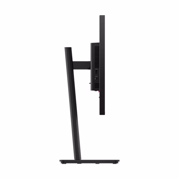 Lenovo ThinkVision T24h-40 23,8" (60,5cm) WLED 16:9 IPS 250 nits (1. Wahl) – Bild 6