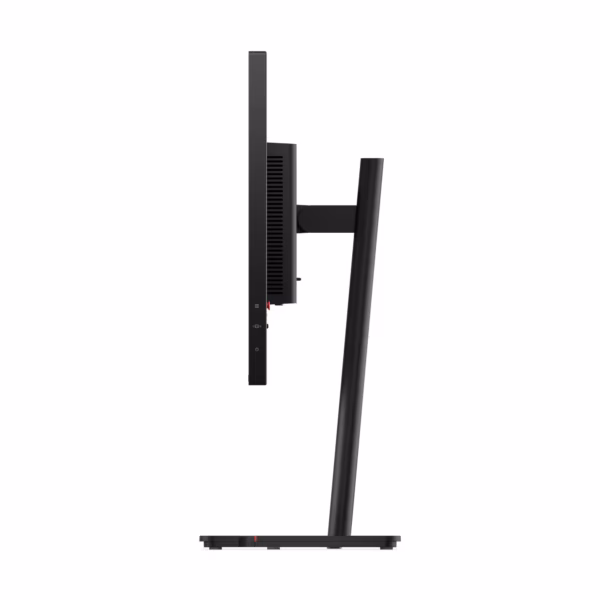 Lenovo ThinkVision T24h-40 23,8" (60,5cm) WLED 16:9 IPS 250 nits (1. Wahl) – Bild 7