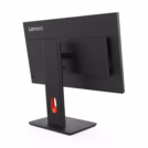 Lenovo ThinkVision T24h-40 23,8" (60,5cm) WLED 16:9 IPS 250 nits (1. Wahl) – Bild 8