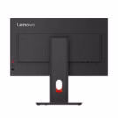 Lenovo ThinkVision T24h-40 23,8" (60,5cm) WLED 16:9 IPS 250 nits (1. Wahl) – Bild 9